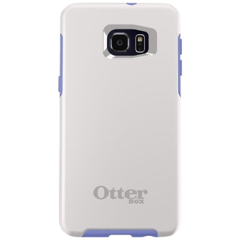 เคสมือถือ-Otterbox-Samsung-Galaxy-S 6 Edge-Symmetry-Gadget-Friends01